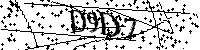 Будь ласка, введіть літери та цифри нижче