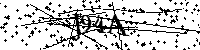 Будь ласка, введіть літери та цифри нижче