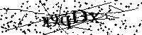 Будь ласка, введіть літери та цифри нижче