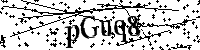 Будь ласка, введіть літери та цифри нижче