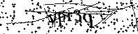 Будь ласка, введіть літери та цифри нижче