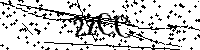 Будь ласка, введіть літери та цифри нижче
