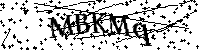 Будь ласка, введіть літери та цифри нижче