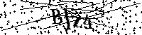 Будь ласка, введіть літери та цифри нижче