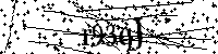 Будь ласка, введіть літери та цифри нижче
