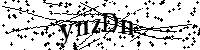 Будь ласка, введіть літери та цифри нижче