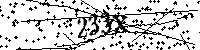 Будь ласка, введіть літери та цифри нижче
