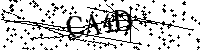 Будь ласка, введіть літери та цифри нижче
