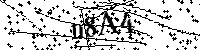 Будь ласка, введіть літери та цифри нижче