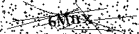 Будь ласка, введіть літери та цифри нижче