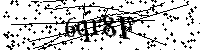 Будь ласка, введіть літери та цифри нижче