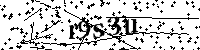 Будь ласка, введіть літери та цифри нижче
