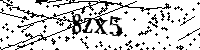Будь ласка, введіть літери та цифри нижче