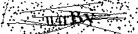 Будь ласка, введіть літери та цифри нижче