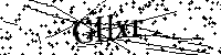 Будь ласка, введіть літери та цифри нижче