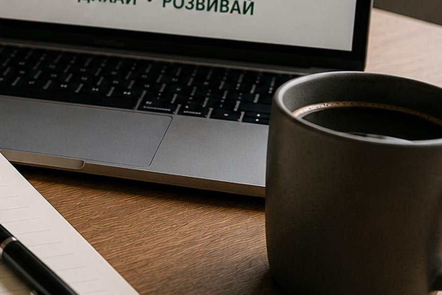 Книги для керівників: добірка для розвитку управлінських навичок