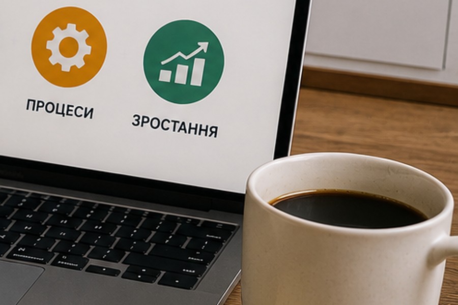 Книги для малого бізнесу: що почитати підприємцю