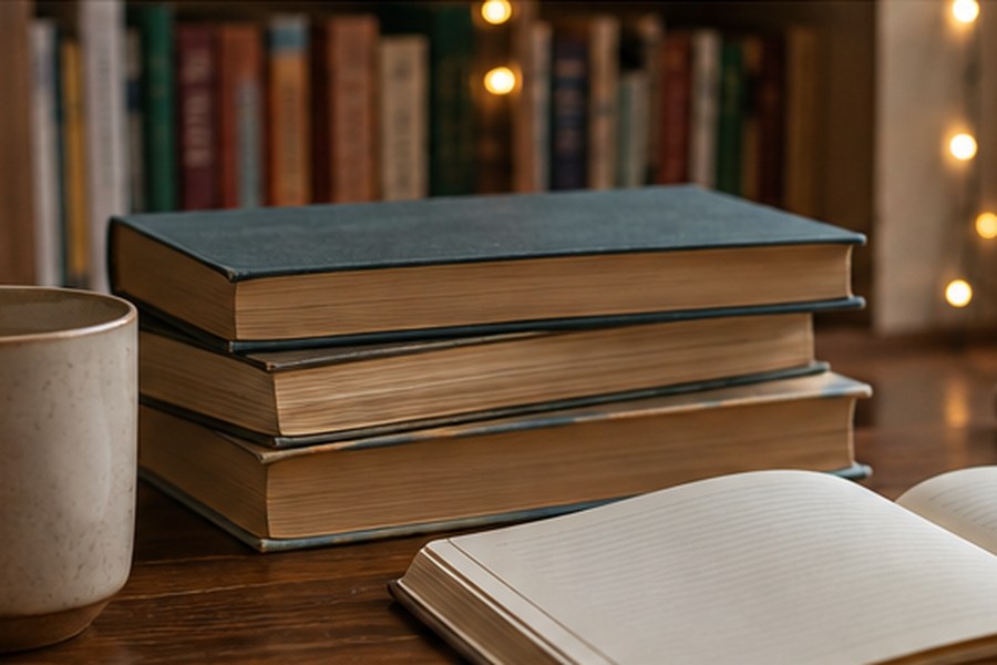 Книги про емоційний інтелект українською