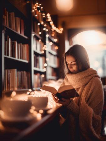 Що почитати цікаве українською: 15 книг, які не захочеться відкладати