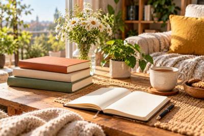 Книги про психологію щастя