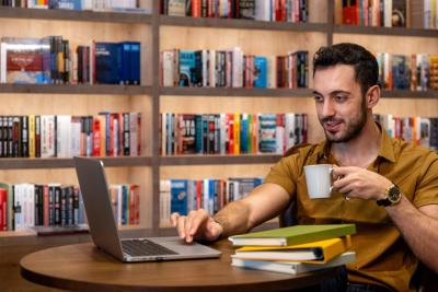 Де купити дешеві книги: поради, які допоможуть заощадити